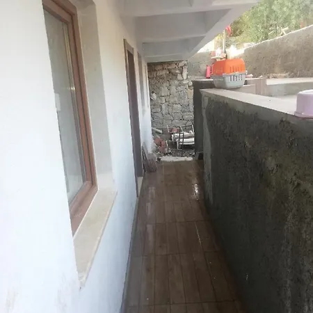 Albayrak Homes Apartment *