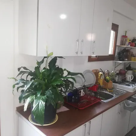 Albayrak Homes 아파트